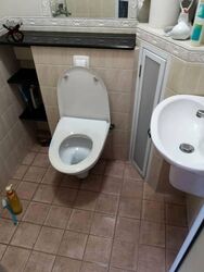 Blk 891 Tampines Avenue 8 (Tampines), HDB 4 Rooms #580169431